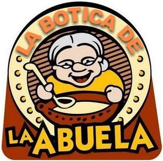 https://mdw-travel-data-us-east-1.s3.amazonaws.com/img/country/Morocco/La-Botica-de-la-Abuela-Alguacil/img_02.jpg