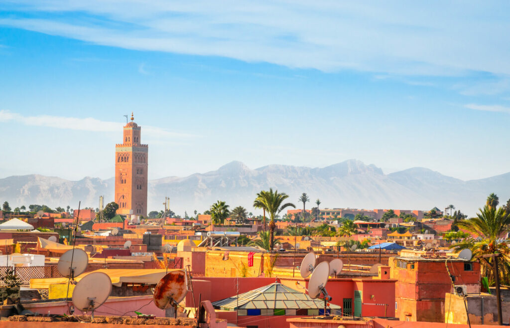 https://mdw-travel-data-us-east-1.s3.amazonaws.com/img/country/Morocco/La-Chambre-Bleue/img_02.jpg