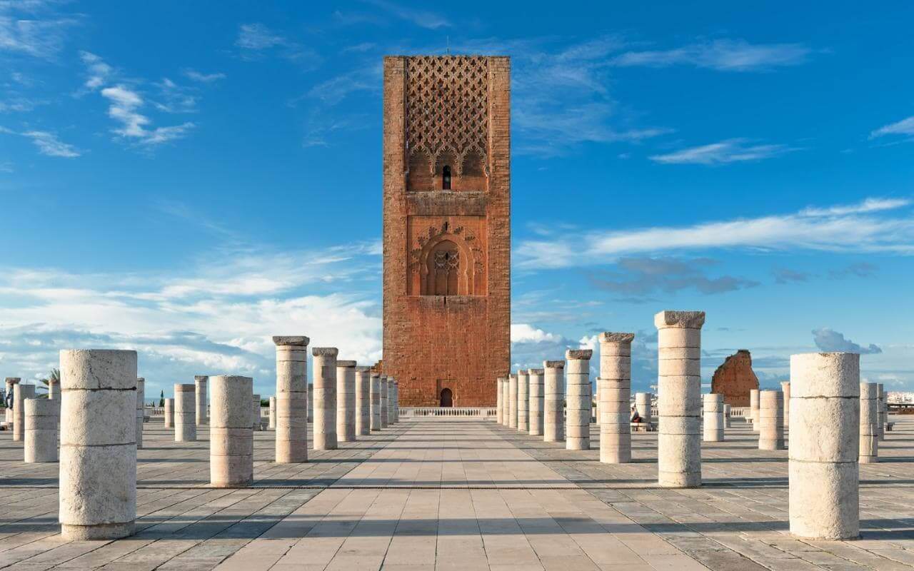 https://mdw-travel-data-us-east-1.s3.amazonaws.com/img/country/Morocco/La-Chambre-Bleue/img_03.jpg