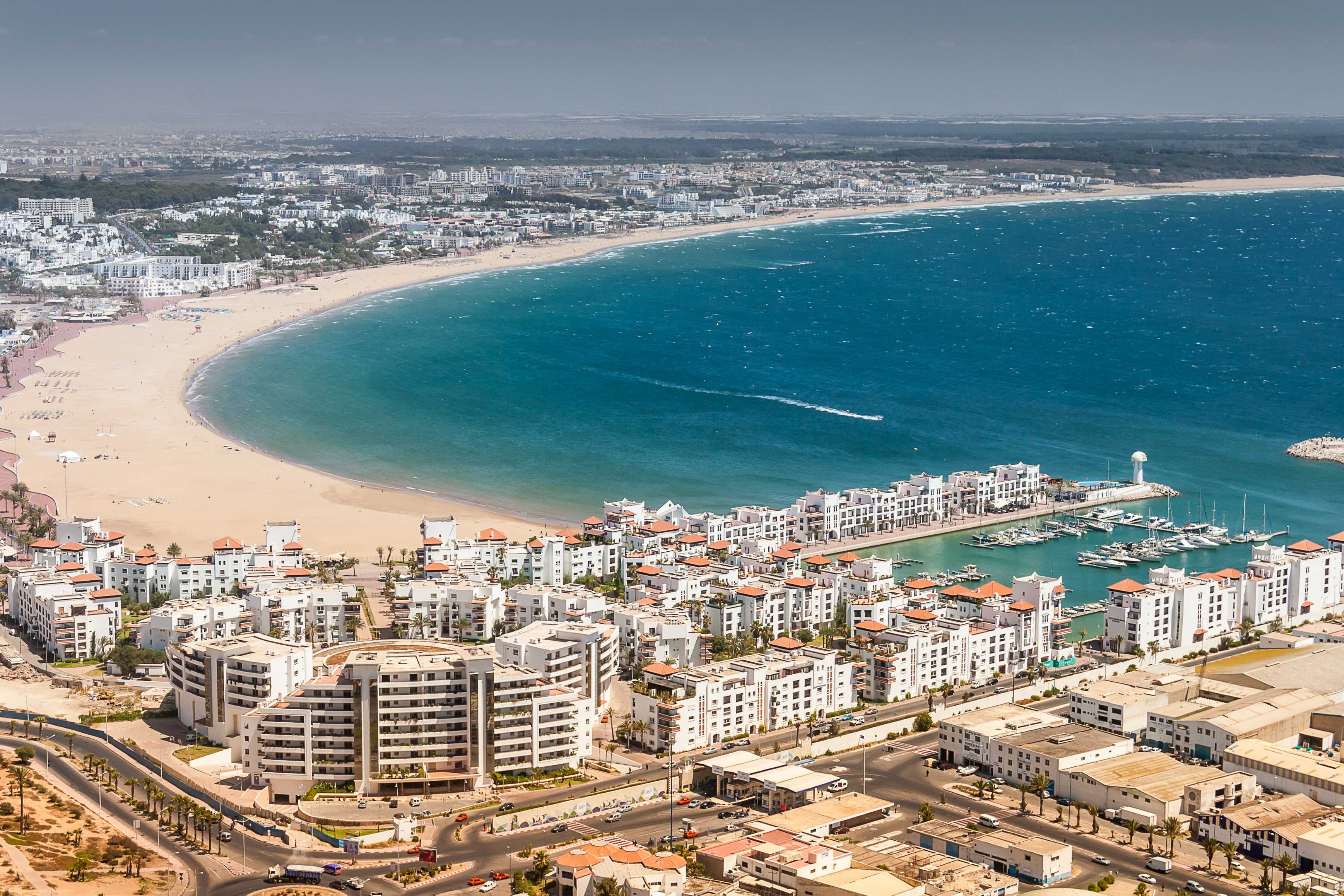 https://mdw-travel-data-us-east-1.s3.amazonaws.com/img/country/Morocco/La-Medina-dAgadir/img_00.jpg