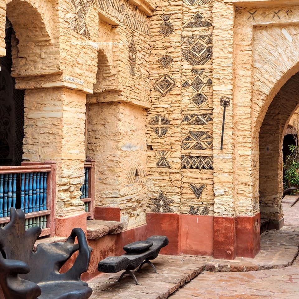 https://mdw-travel-data-us-east-1.s3.amazonaws.com/img/country/Morocco/La-Nouvelle-Medina-Polizzi/img_01.jpg