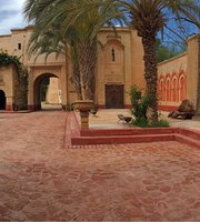 https://mdw-travel-data-us-east-1.s3.amazonaws.com/img/country/Morocco/La-Nouvelle-Medina-Polizzi/img_02.jpg
