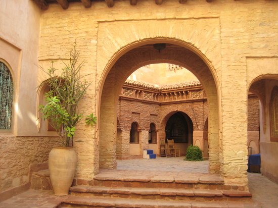https://mdw-travel-data-us-east-1.s3.amazonaws.com/img/country/Morocco/La-Nouvelle-Medina-Polizzi/img_03.jpg