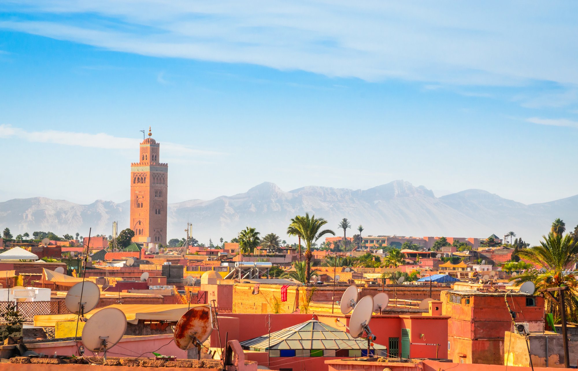 https://mdw-travel-data-us-east-1.s3.amazonaws.com/img/country/Morocco/La-Scala/img_03.jpg