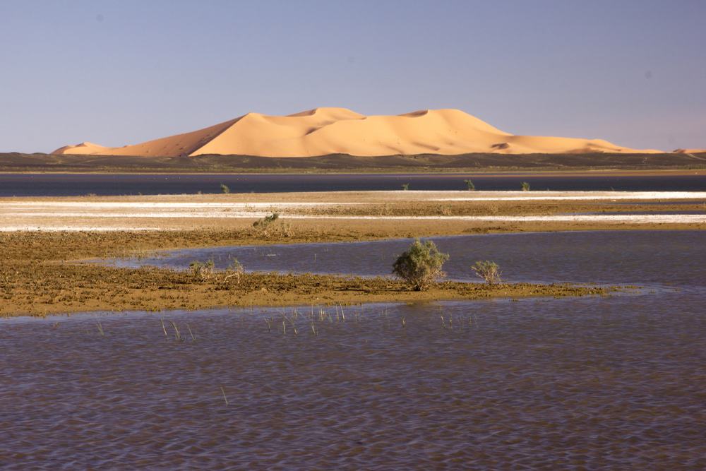 https://mdw-travel-data-us-east-1.s3.amazonaws.com/img/country/Morocco/Lake-Dayet-Srij/img_01.jpg