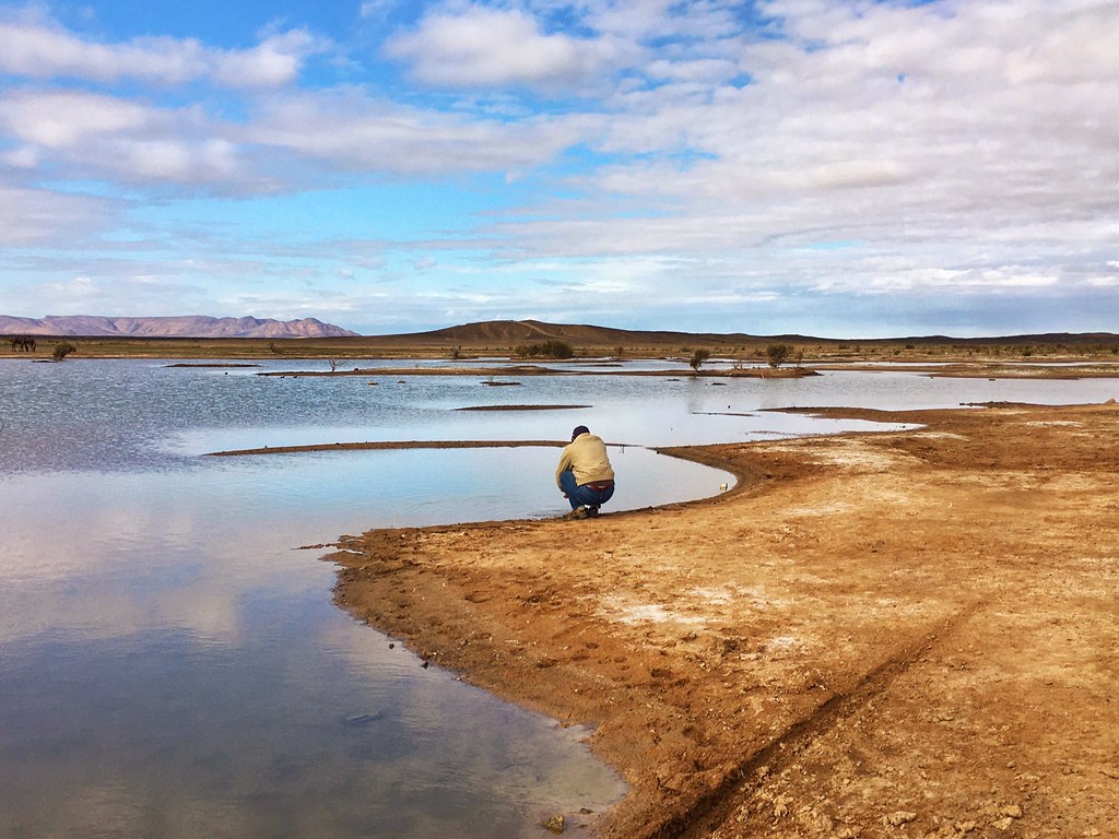 https://mdw-travel-data-us-east-1.s3.amazonaws.com/img/country/Morocco/Lake-Dayet-Srij/img_03.jpg