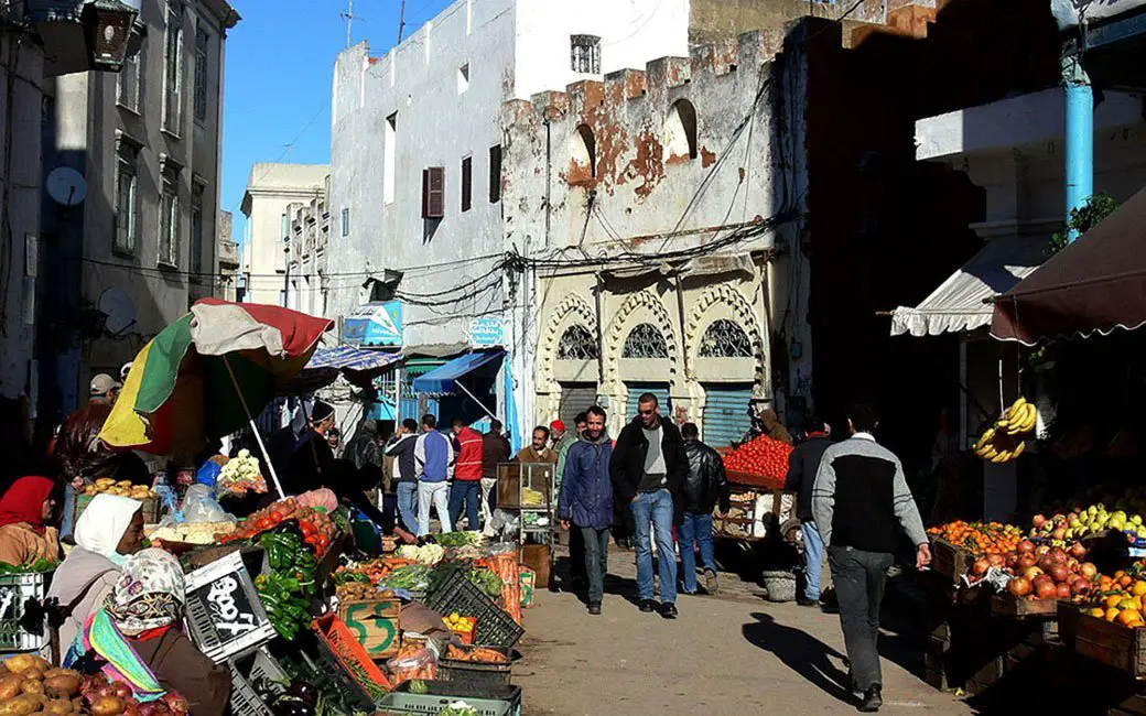 https://mdw-travel-data-us-east-1.s3.amazonaws.com/img/country/Morocco/Larache/img_01.jpg