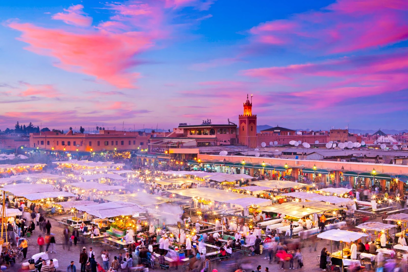 https://mdw-travel-data-us-east-1.s3.amazonaws.com/img/country/Morocco/Le-Local-by-Madada/img_02.jpg