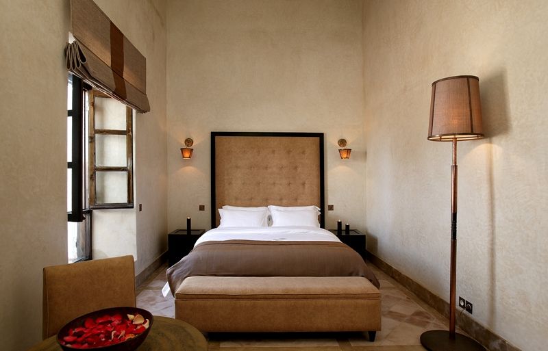 https://mdw-travel-data-us-east-1.s3.amazonaws.com/img/country/Morocco/Le-Local-by-Madada/img_03.jpg