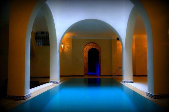 https://mdw-travel-data-us-east-1.s3.amazonaws.com/img/country/Morocco/Lina-Riyad-&-Spa/img_01.jpg