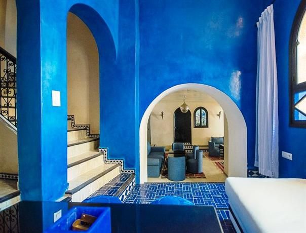 https://mdw-travel-data-us-east-1.s3.amazonaws.com/img/country/Morocco/Lina-Riyad-&-Spa/img_03.jpg