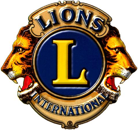 https://mdw-travel-data-us-east-1.s3.amazonaws.com/img/country/Morocco/Lions-Club-Park/img_03.jpg