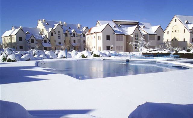 https://mdw-travel-data-us-east-1.s3.amazonaws.com/img/country/Morocco/Little-Switzerland/img_02.jpg