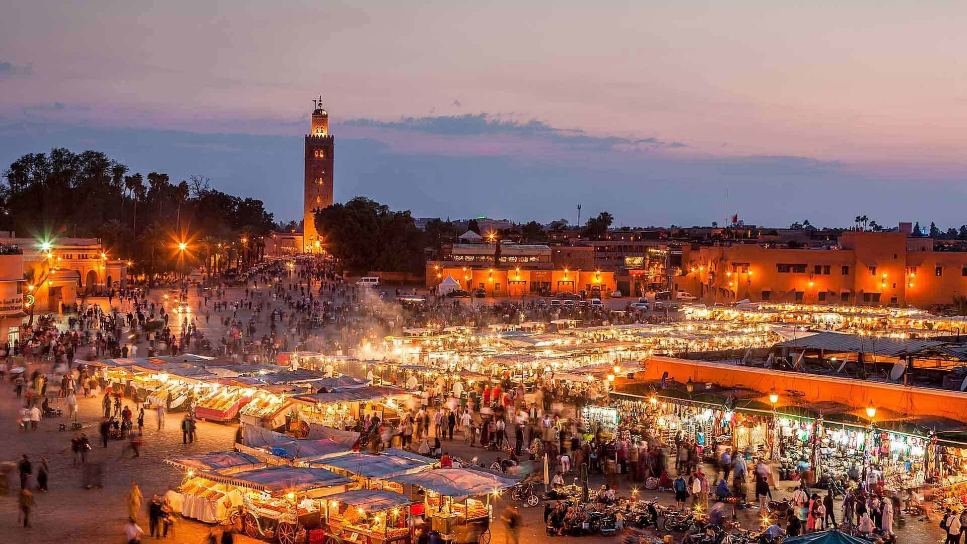 https://mdw-travel-data-us-east-1.s3.amazonaws.com/img/country/Morocco/Lunivers-des-mineraux/img_01.jpg
