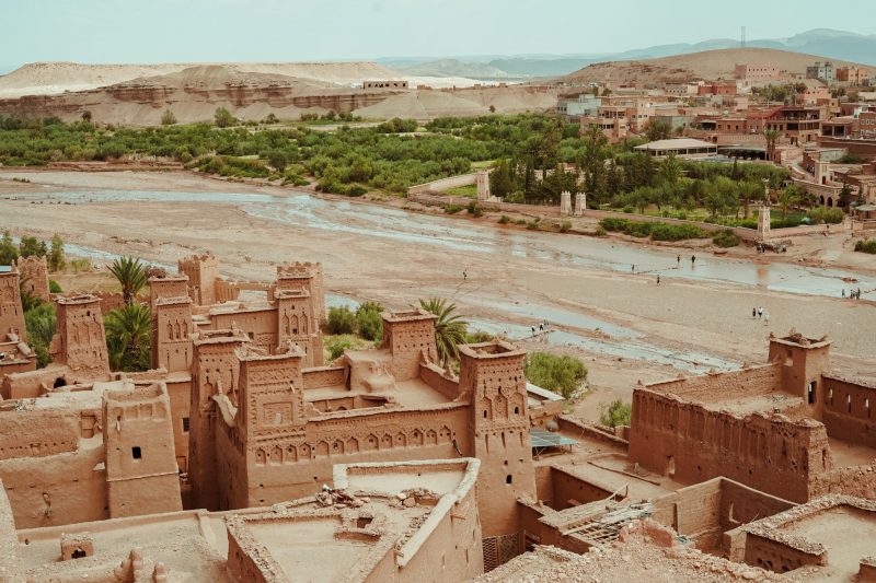 https://mdw-travel-data-us-east-1.s3.amazonaws.com/img/country/Morocco/Maadid-Village/img_01.jpg