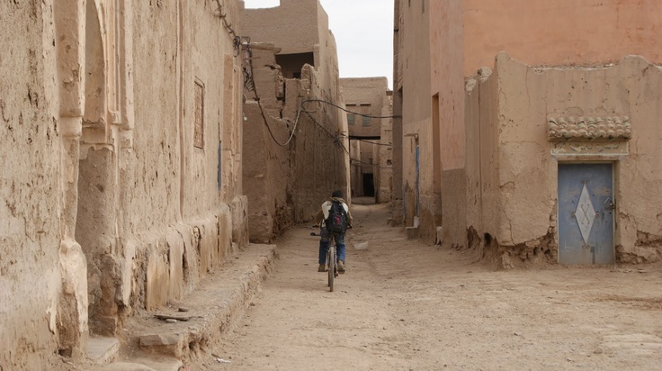 https://mdw-travel-data-us-east-1.s3.amazonaws.com/img/country/Morocco/Maadid-Village/img_02.jpg