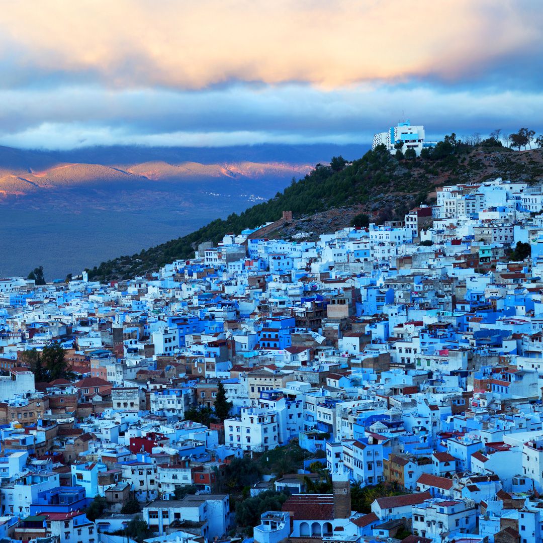 https://mdw-travel-data-us-east-1.s3.amazonaws.com/img/country/Morocco/Maadid-Village/img_03.jpg