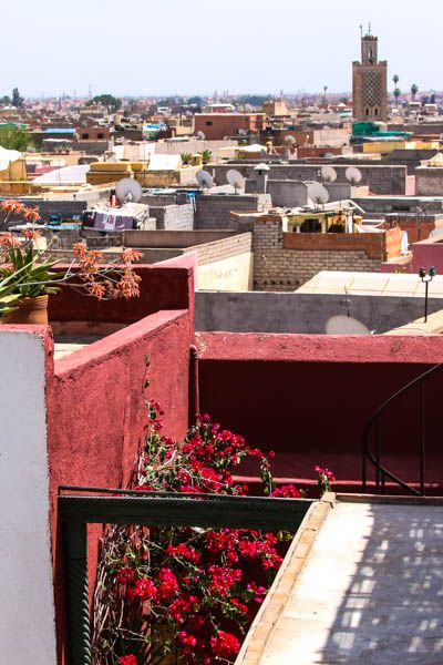 https://mdw-travel-data-us-east-1.s3.amazonaws.com/img/country/Morocco/Maison-de-la-Photographie/img_02.jpg