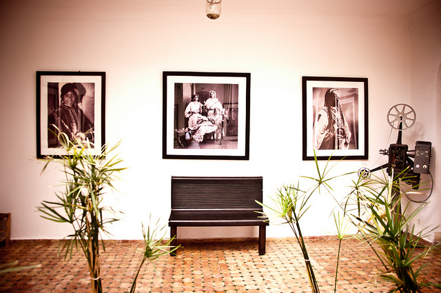 https://mdw-travel-data-us-east-1.s3.amazonaws.com/img/country/Morocco/Maison-de-la-Photographie/img_03.jpg