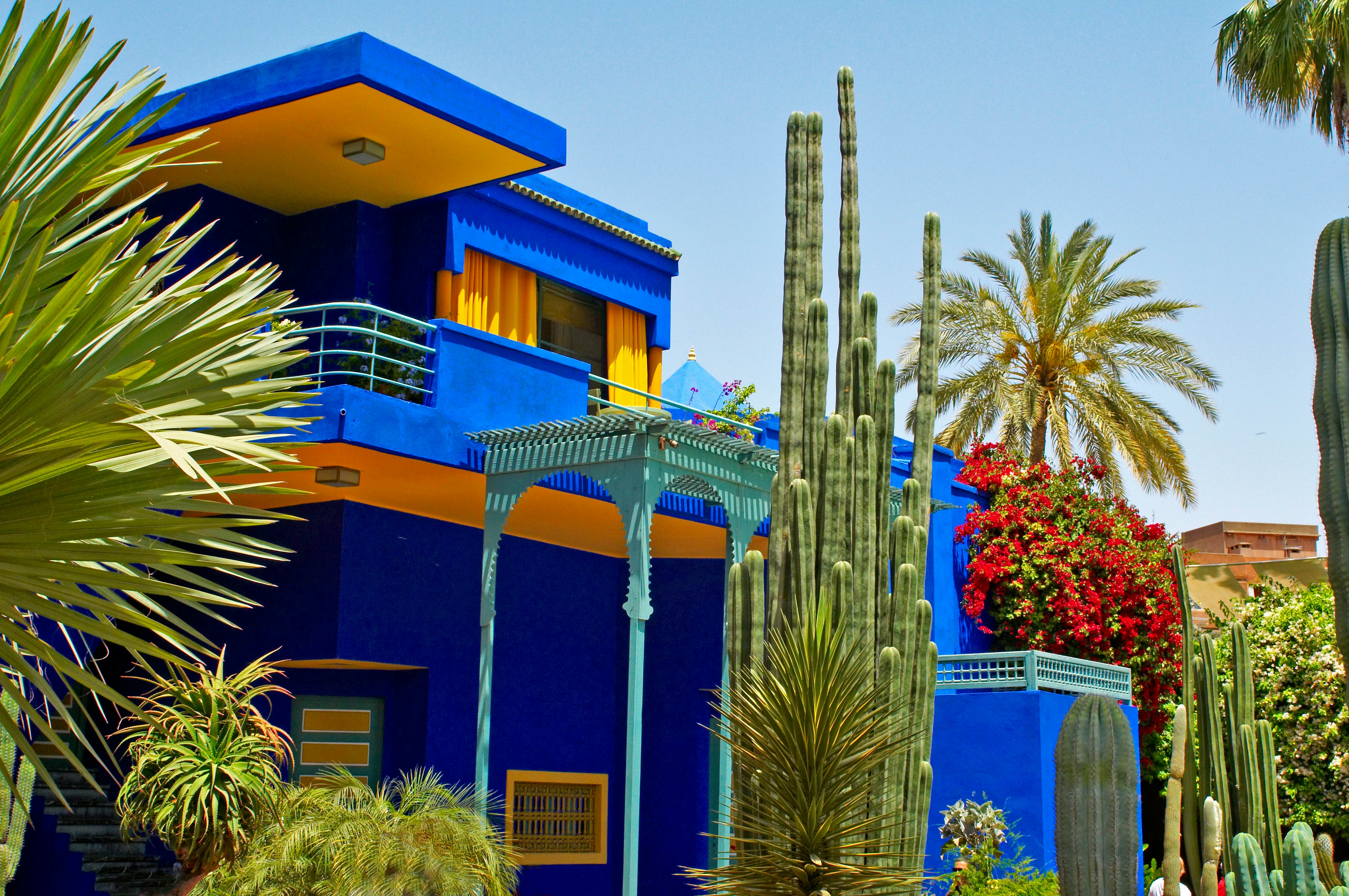 https://mdw-travel-data-us-east-1.s3.amazonaws.com/img/country/Morocco/Majorelle-Art-Gallery/img_01.jpg