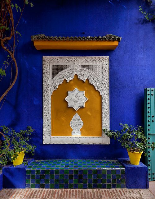 https://mdw-travel-data-us-east-1.s3.amazonaws.com/img/country/Morocco/Majorelle-Art-Gallery/img_03.jpg