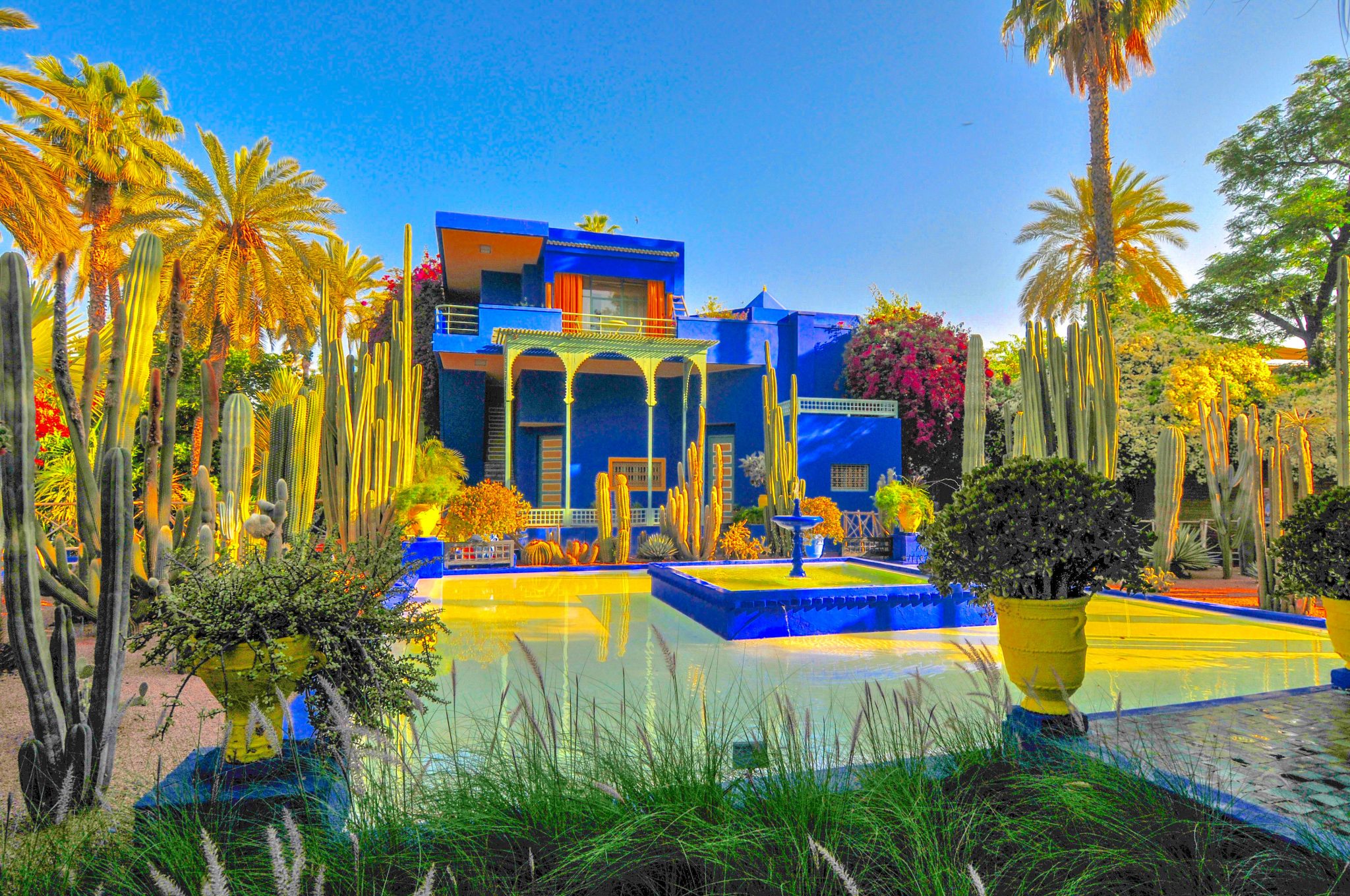 https://mdw-travel-data-us-east-1.s3.amazonaws.com/img/country/Morocco/Majorelle-Garden/img_00.jpg