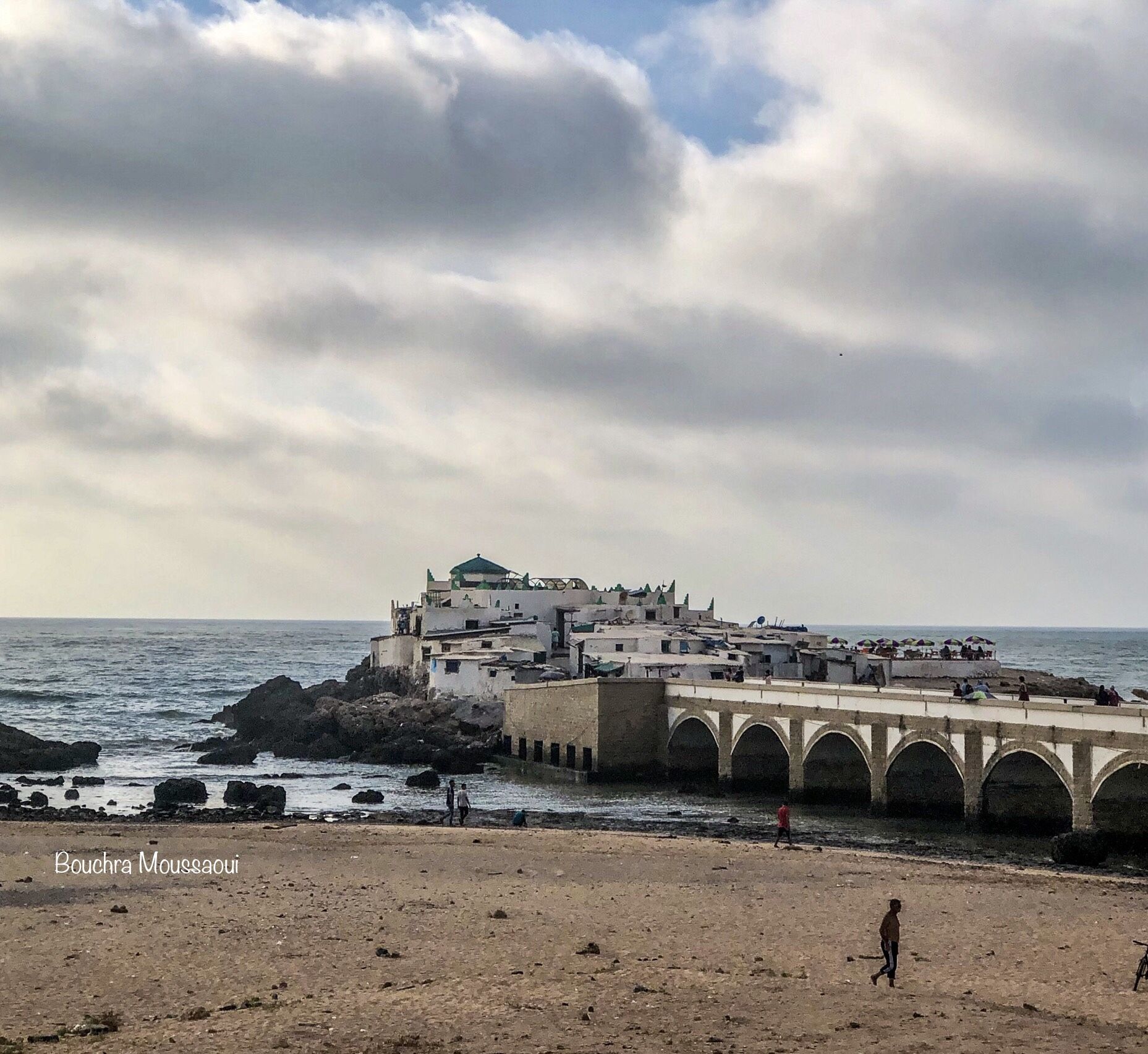 https://mdw-travel-data-us-east-1.s3.amazonaws.com/img/country/Morocco/Marabout-Sidi-Ahmed-El-Jenhani/img_03.jpg