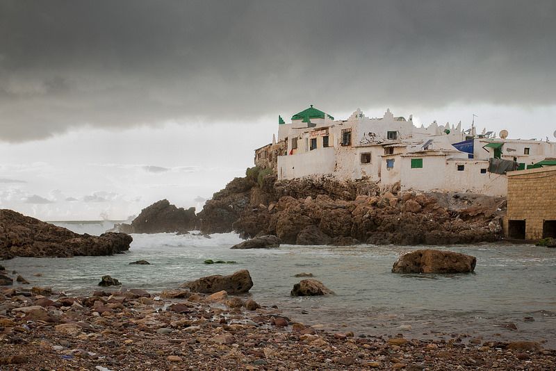 https://mdw-travel-data-us-east-1.s3.amazonaws.com/img/country/Morocco/Marabout-Sidi-Ali-Ben-Hamdouche/img_00.jpg