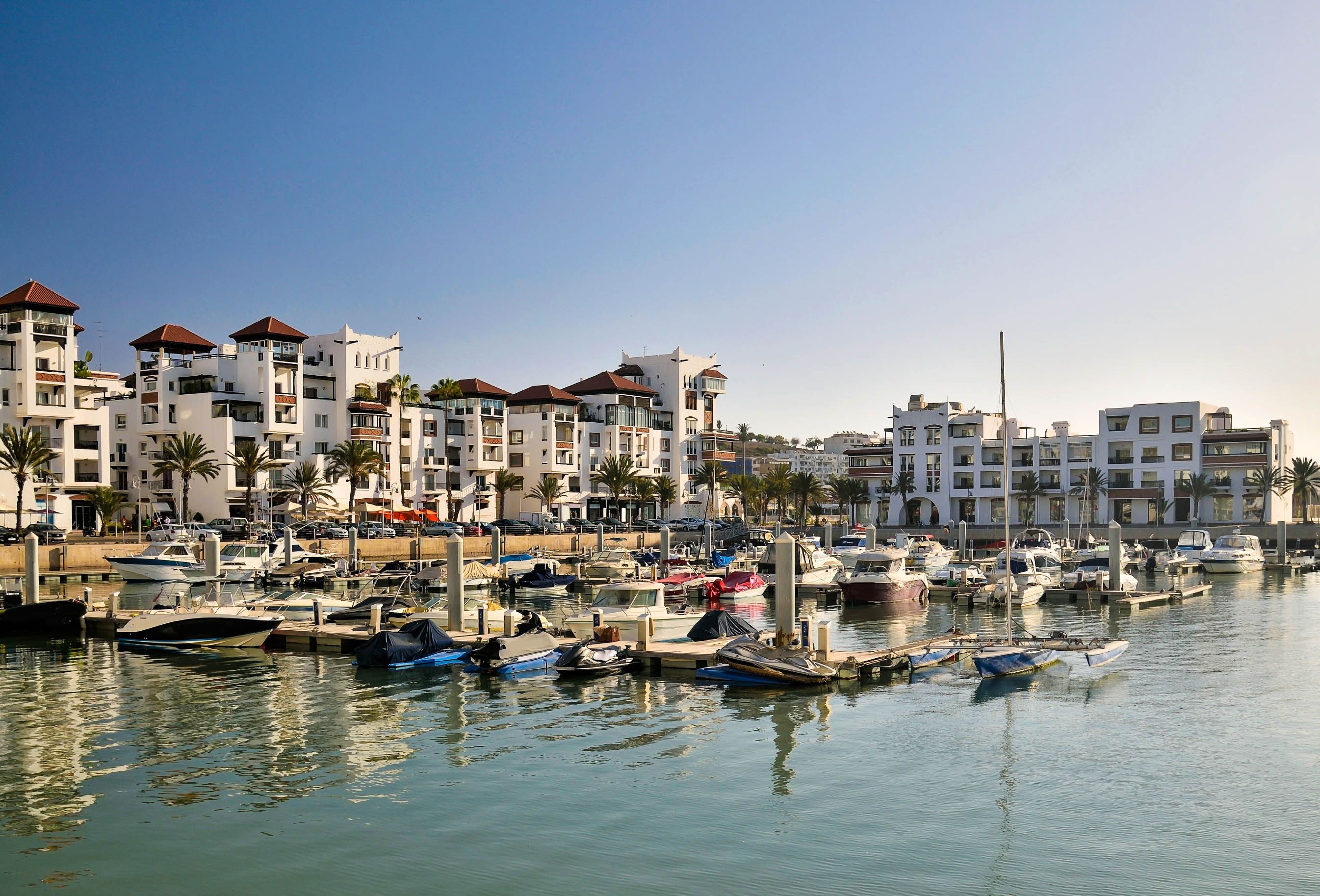 https://mdw-travel-data-us-east-1.s3.amazonaws.com/img/country/Morocco/Marina-DAgadir/img_01.jpg