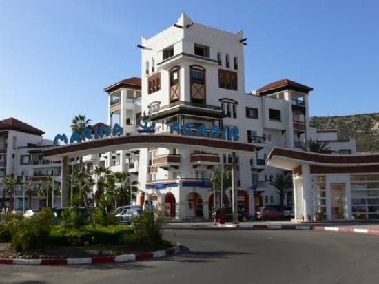 https://mdw-travel-data-us-east-1.s3.amazonaws.com/img/country/Morocco/Marina-DAgadir/img_02.jpg