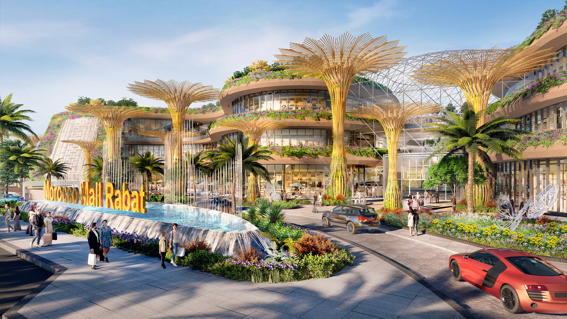 https://mdw-travel-data-us-east-1.s3.amazonaws.com/img/country/Morocco/Maroc-Mall-Rabat/img_01.jpg