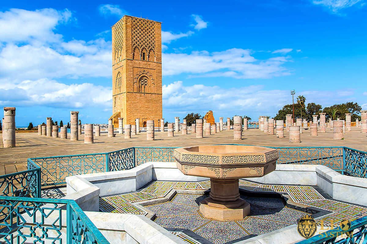https://mdw-travel-data-us-east-1.s3.amazonaws.com/img/country/Morocco/Maroc-Mall-Rabat/img_02.jpg