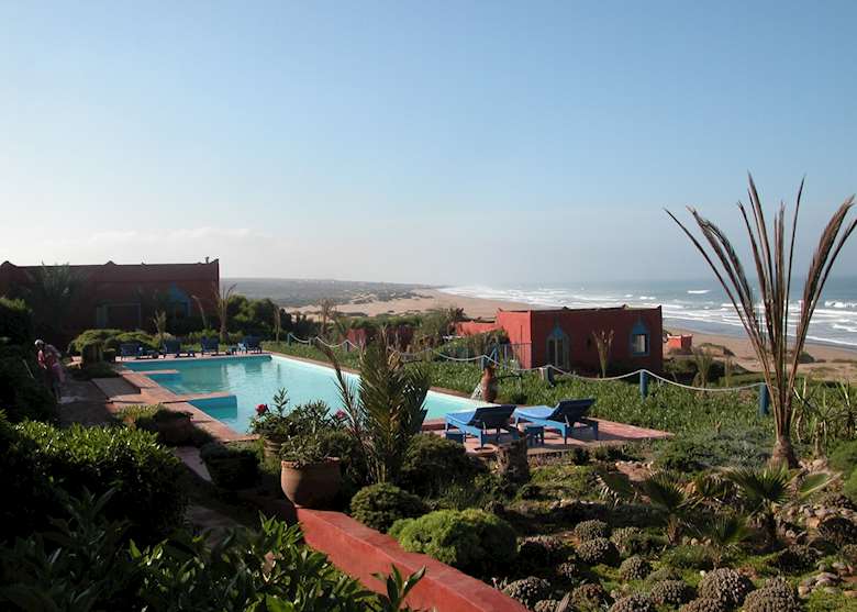 https://mdw-travel-data-us-east-1.s3.amazonaws.com/img/country/Morocco/Massa-Lagoon/img_02.jpg