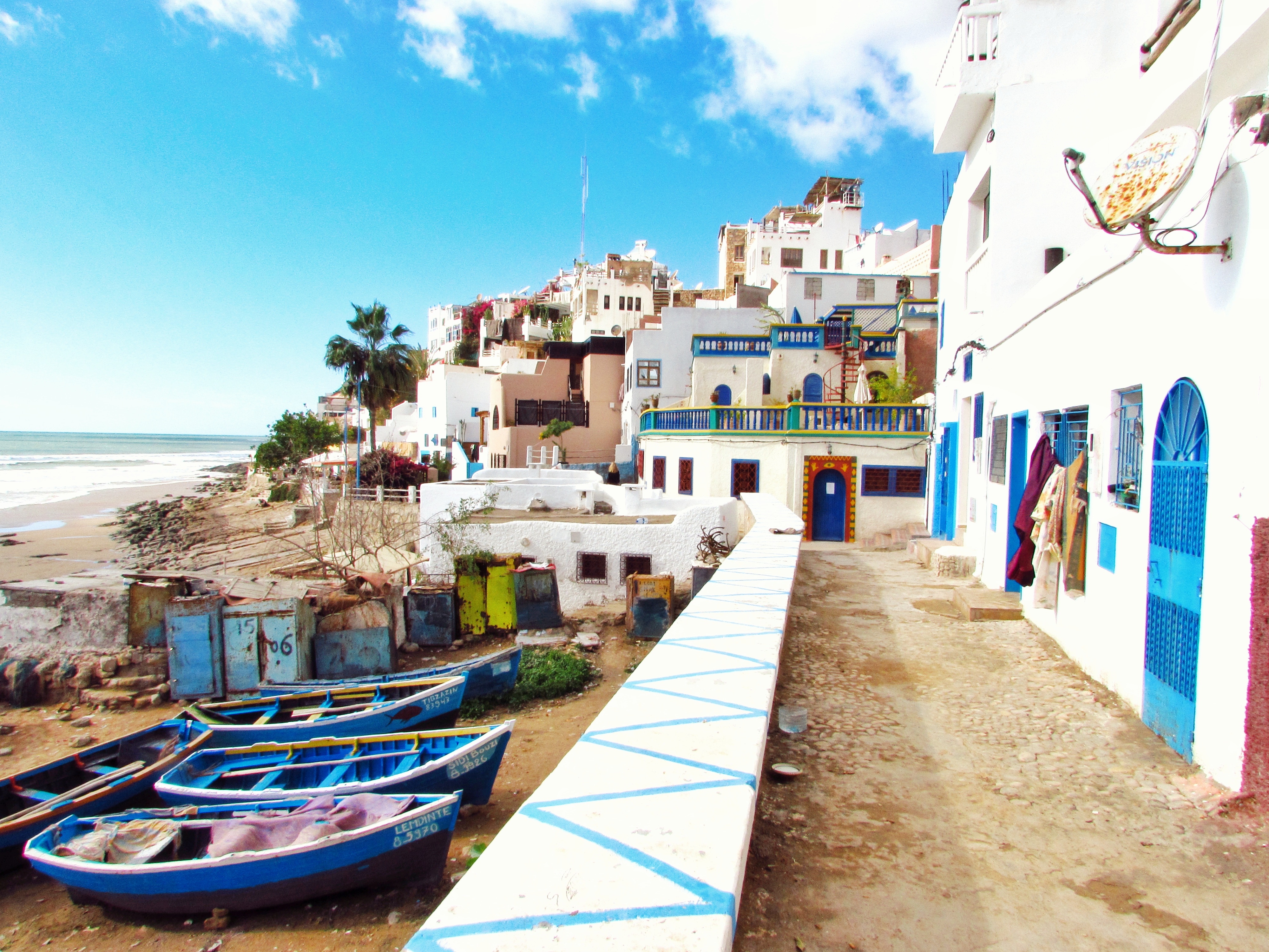https://mdw-travel-data-us-east-1.s3.amazonaws.com/img/country/Morocco/Massa-Lagoon/img_05.jpg