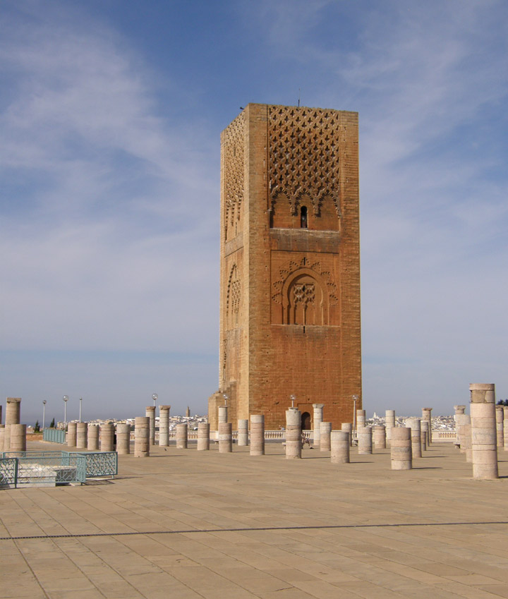 https://mdw-travel-data-us-east-1.s3.amazonaws.com/img/country/Morocco/Mausoleum-of-Sidi-Mahrez/img_02.jpg