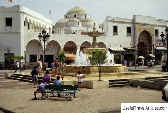 https://mdw-travel-data-us-east-1.s3.amazonaws.com/img/country/Morocco/Mausoleum-of-Sidi-Mahrez/img_03.jpg