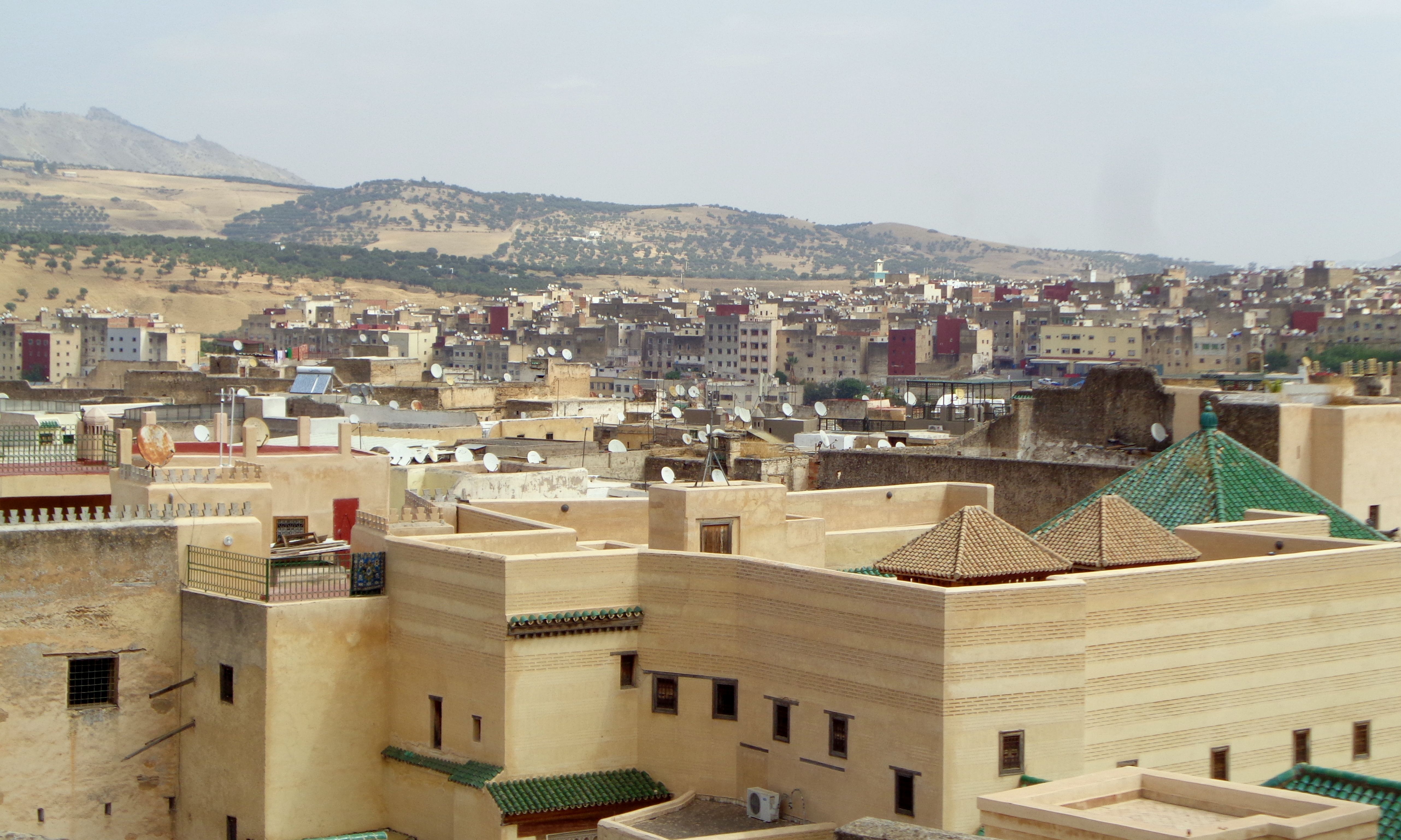 https://mdw-travel-data-us-east-1.s3.amazonaws.com/img/country/Morocco/Medersa-Bou-Inania/img_02.jpg