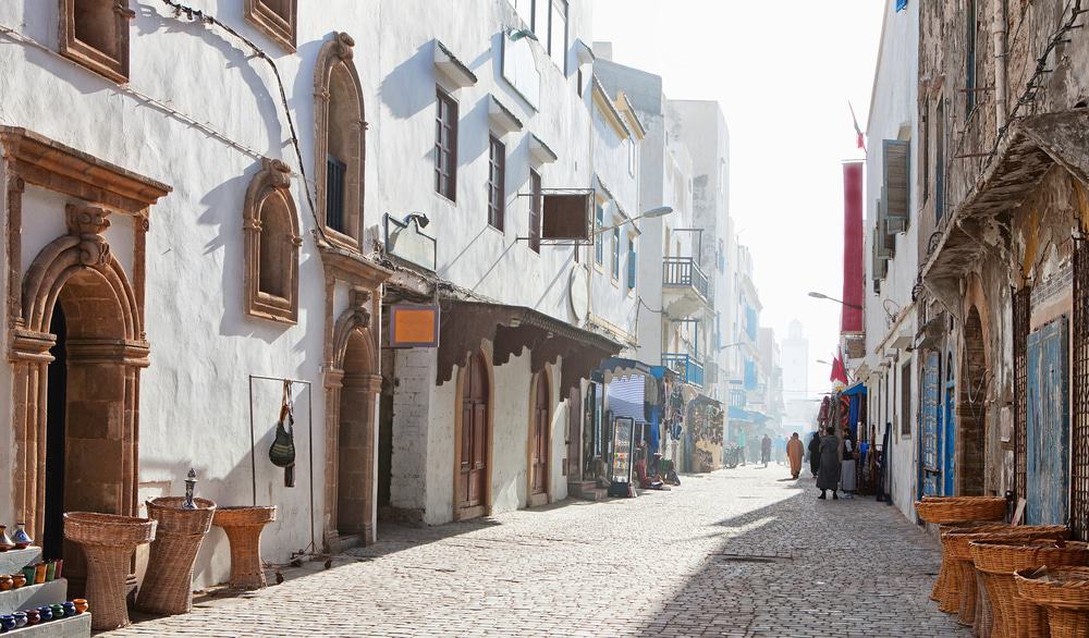 https://mdw-travel-data-us-east-1.s3.amazonaws.com/img/country/Morocco/Medina-of-Essaouira/img_00.jpg