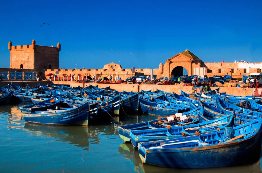 https://mdw-travel-data-us-east-1.s3.amazonaws.com/img/country/Morocco/Medina-of-Essaouira/img_01.jpg