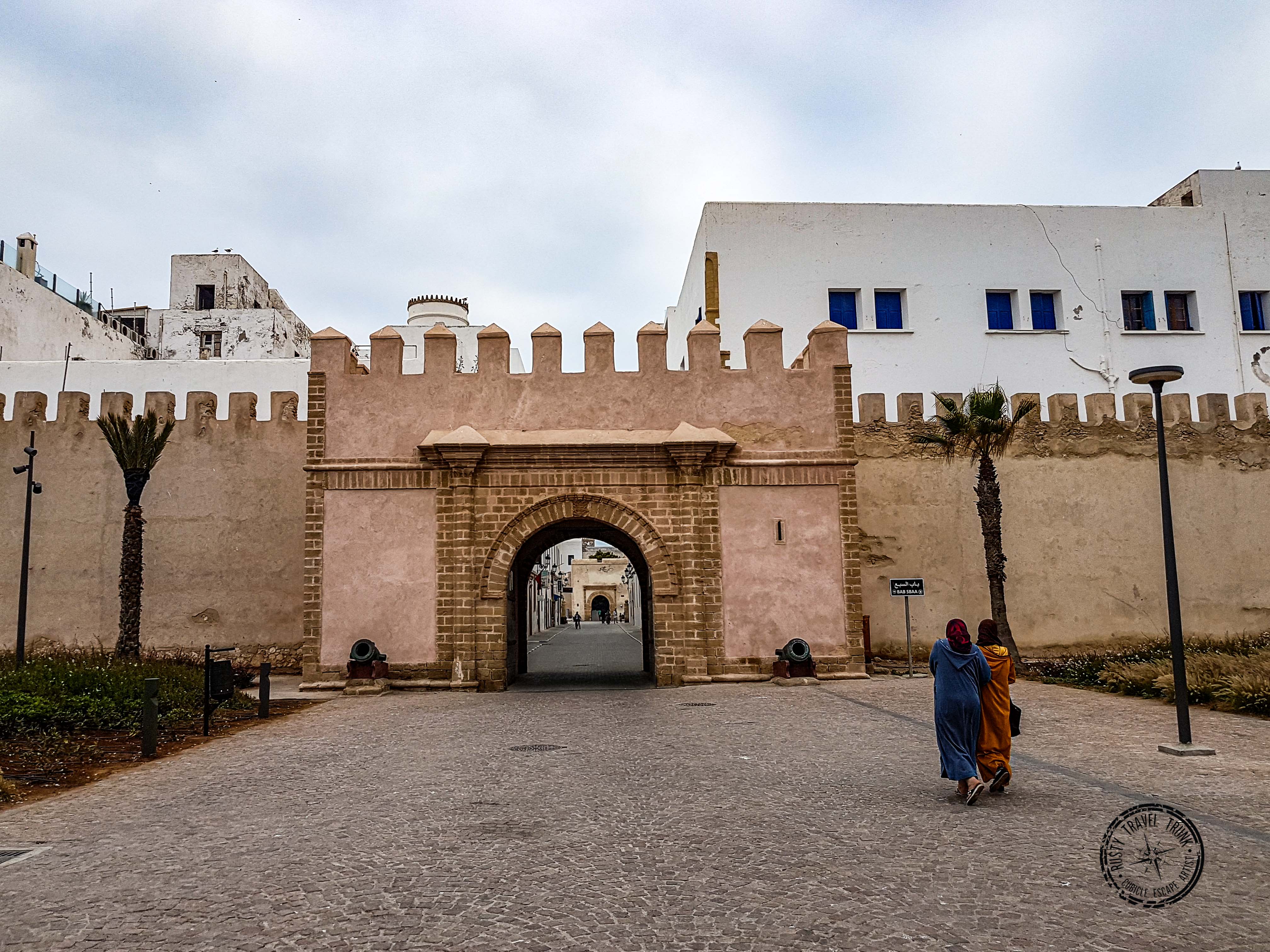 https://mdw-travel-data-us-east-1.s3.amazonaws.com/img/country/Morocco/Medina-of-Essaouira/img_02.jpg