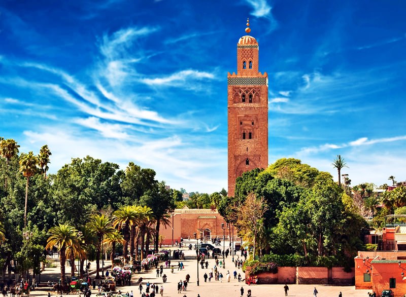 https://mdw-travel-data-us-east-1.s3.amazonaws.com/img/country/Morocco/Medina-of-Marrakech/img_01.jpg