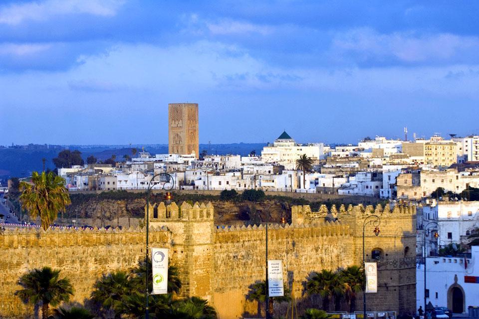 https://mdw-travel-data-us-east-1.s3.amazonaws.com/img/country/Morocco/Medina-of-Rabat/img_03.jpg