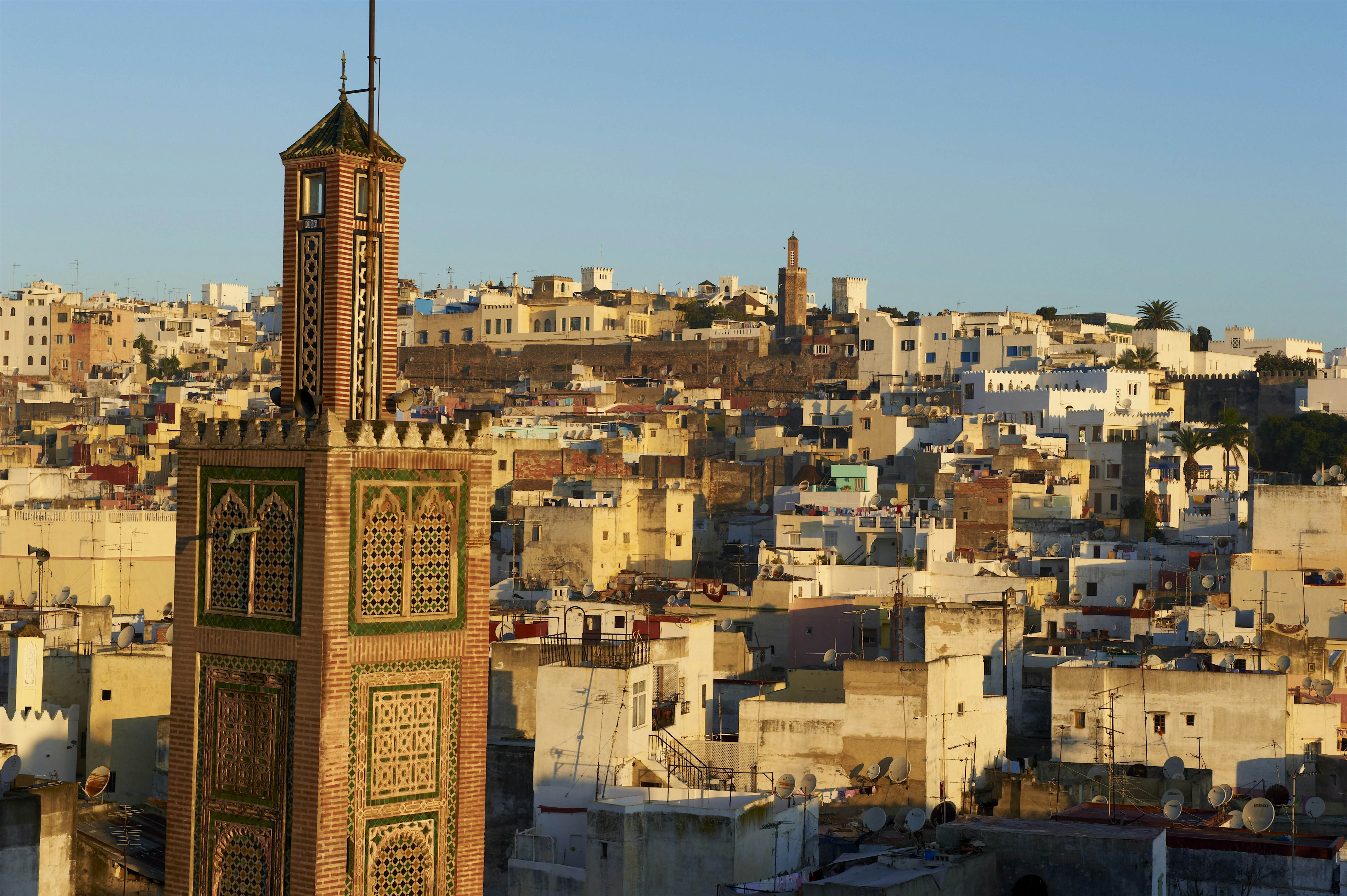 https://mdw-travel-data-us-east-1.s3.amazonaws.com/img/country/Morocco/Medina-of-Tangier/img_02.jpg