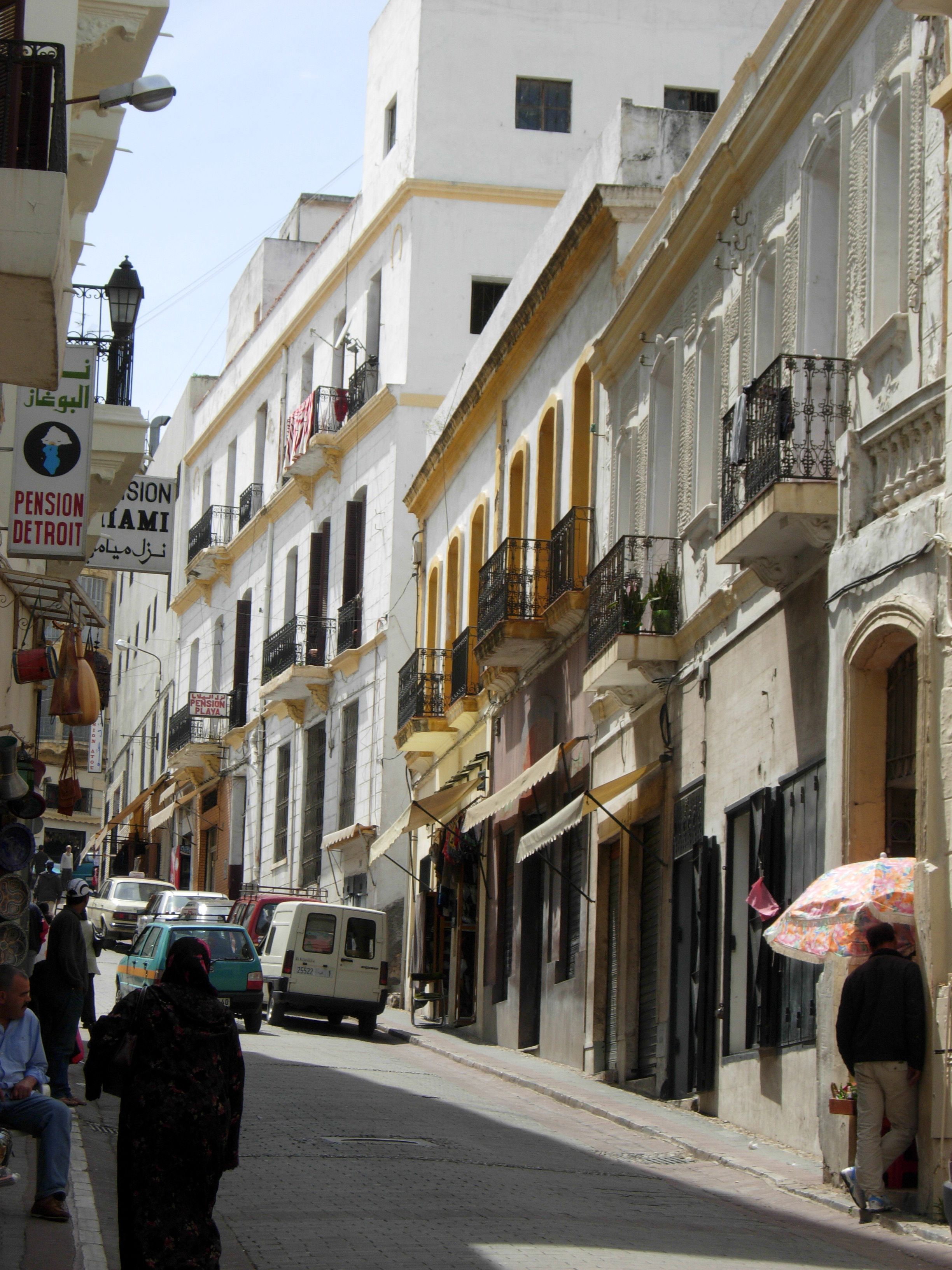 https://mdw-travel-data-us-east-1.s3.amazonaws.com/img/country/Morocco/Medina-of-Tangier/img_03.jpg