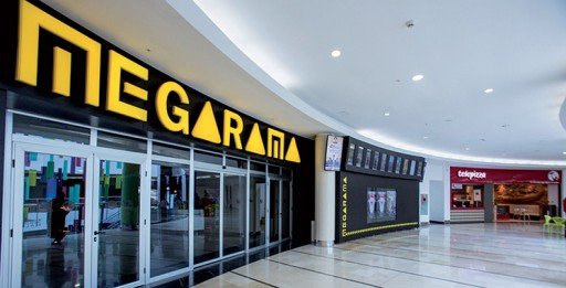 https://mdw-travel-data-us-east-1.s3.amazonaws.com/img/country/Morocco/Megarama-Cinema/img_01.jpg