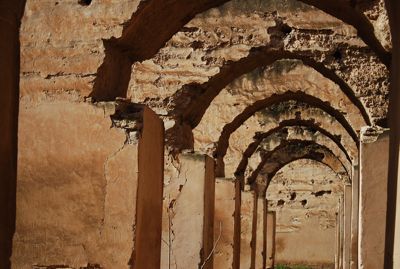 https://mdw-travel-data-us-east-1.s3.amazonaws.com/img/country/Morocco/Meknes-Horse-Stables/img_02.jpg