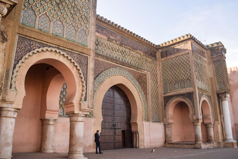 https://mdw-travel-data-us-east-1.s3.amazonaws.com/img/country/Morocco/Meknes-Medina/img_00.jpg
