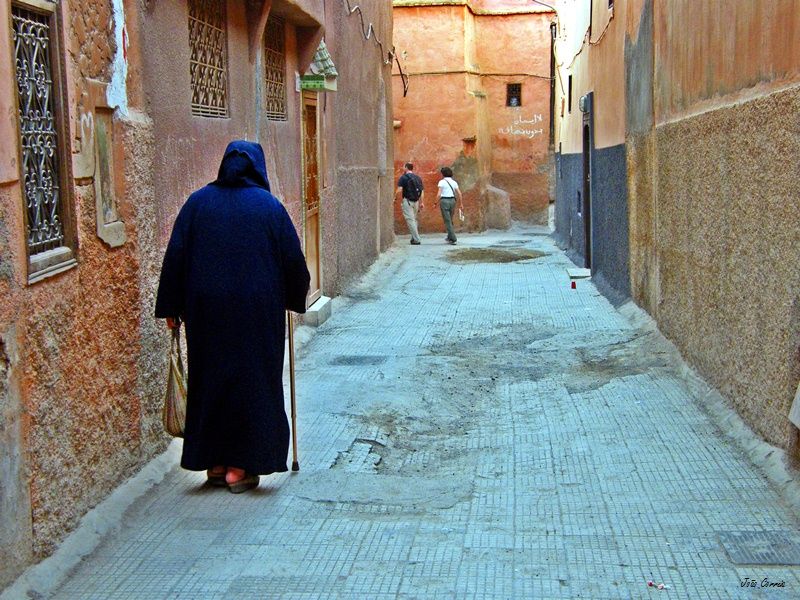 https://mdw-travel-data-us-east-1.s3.amazonaws.com/img/country/Morocco/Mellah-Jewish-Quarter/img_03.jpg