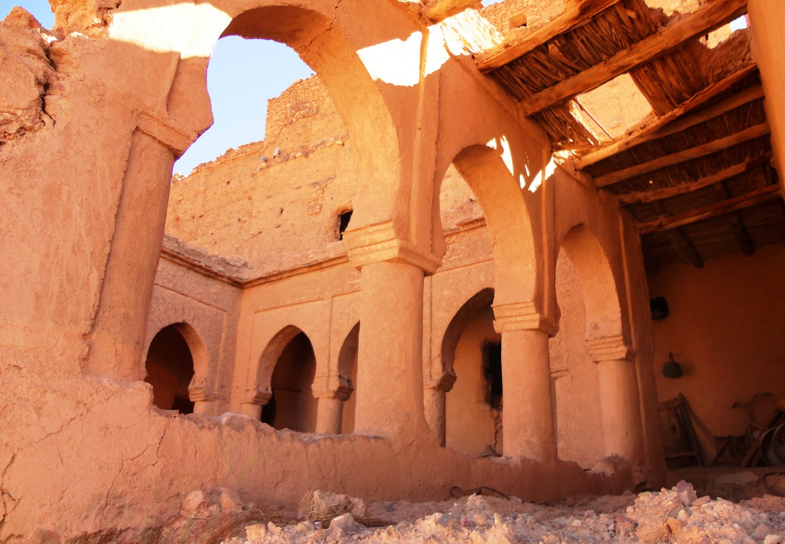 https://mdw-travel-data-us-east-1.s3.amazonaws.com/img/country/Morocco/Mellah-Mezakk/img_01.jpg