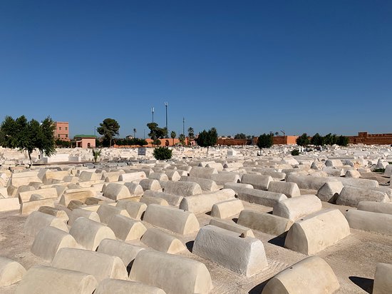 https://mdw-travel-data-us-east-1.s3.amazonaws.com/img/country/Morocco/Mellah-Mezakk/img_03.jpg